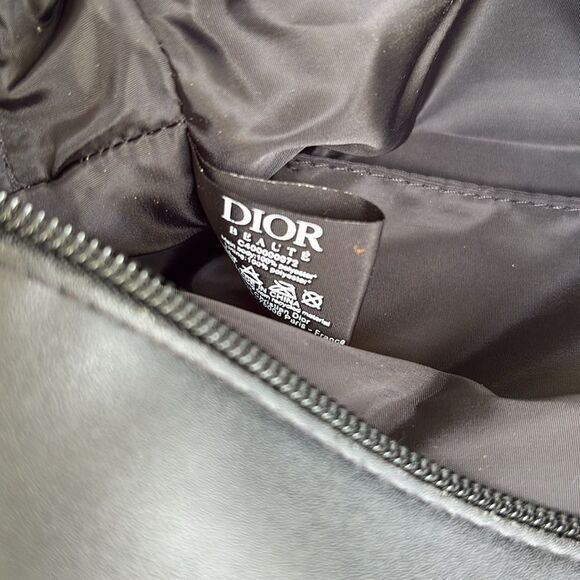 Dior Men's Dobb kit - Picture 5 of 6